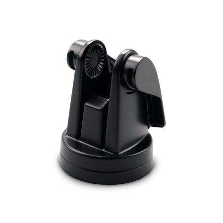 Garmin Quick-Release Mount, For echo 100/150/300c, Tilt/Swivel — Quality Boat Parts
