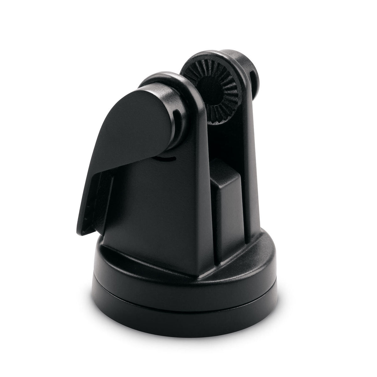 Garmin Quick-Release Mount, For echo 100/150/300c, Tilt/Swivel — Quality Boat Parts