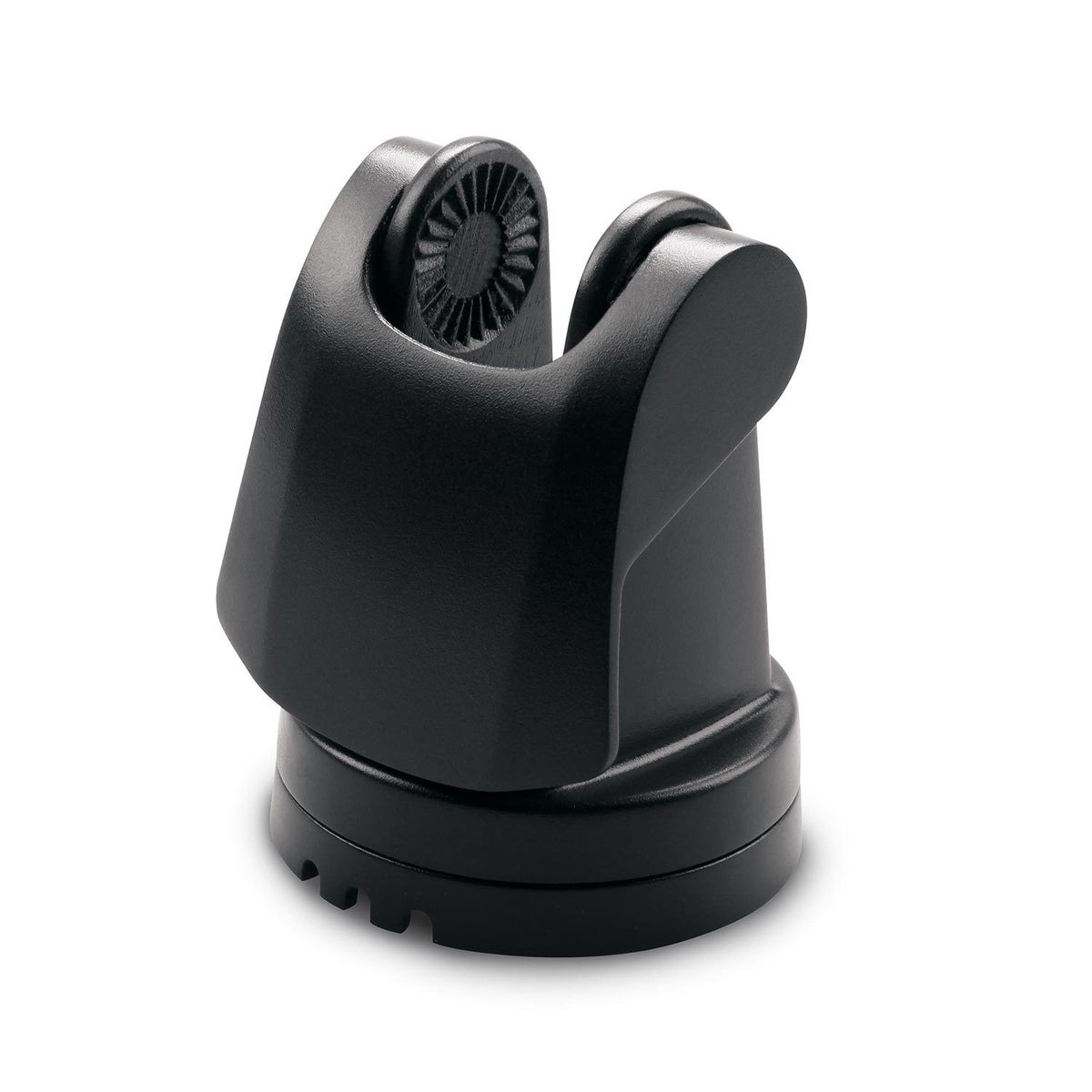 Garmin Quick-Release Mount, For echo 100/150/300c, Tilt/Swivel — Quality Boat Parts