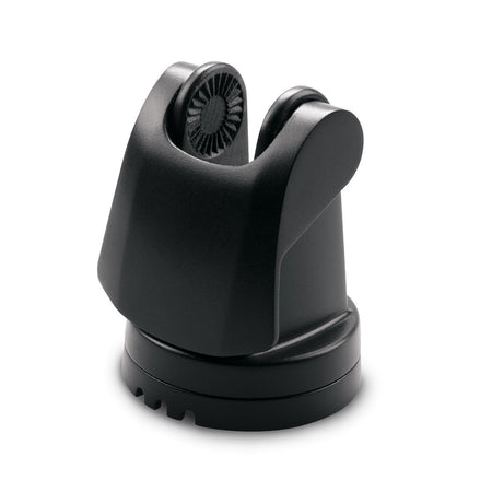 Garmin Quick-Release Mount, For echo 100/150/300c, Tilt/Swivel — Quality Boat Parts