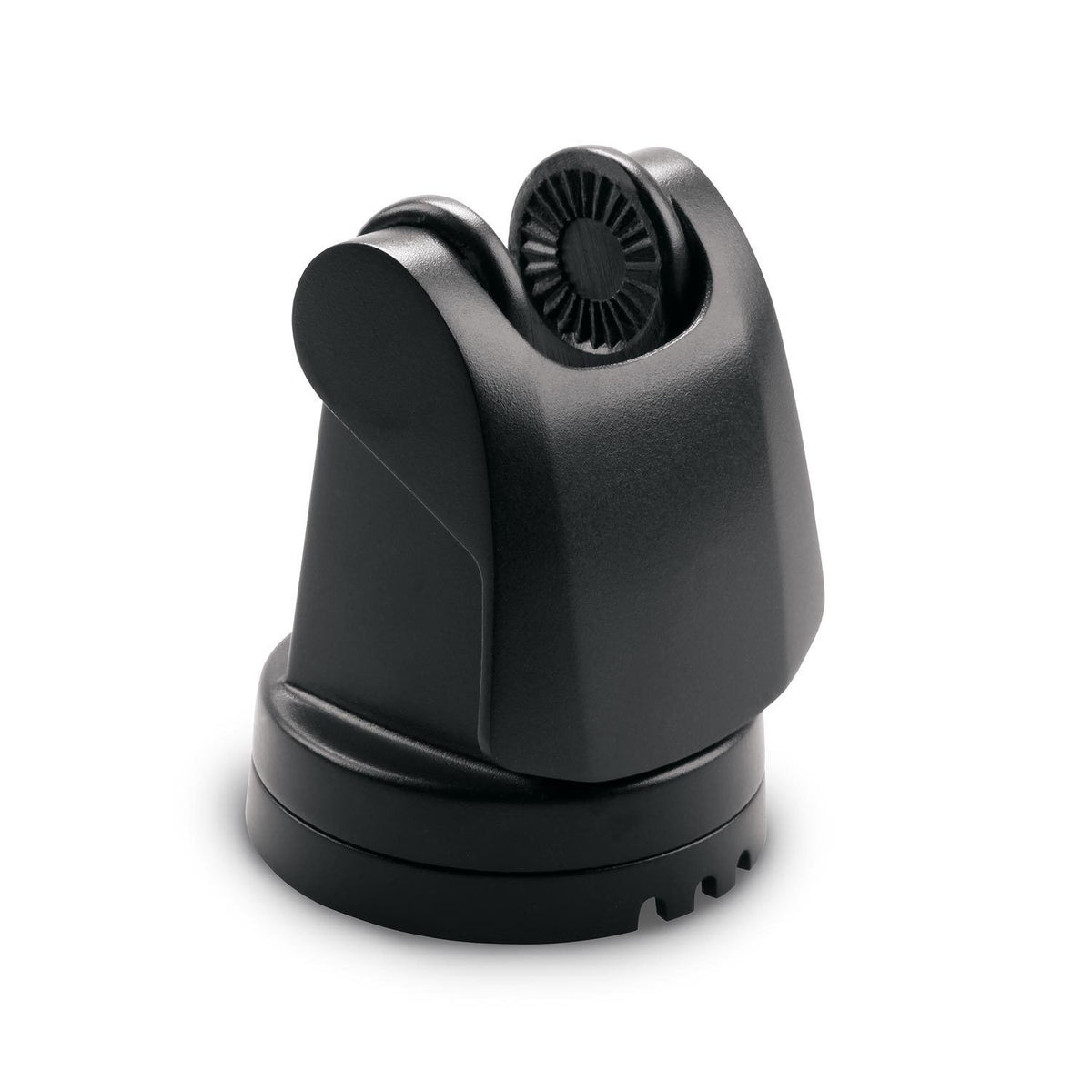 Garmin Quick-Release Mount, For echo 100/150/300c, Tilt/Swivel — Quality Boat Parts