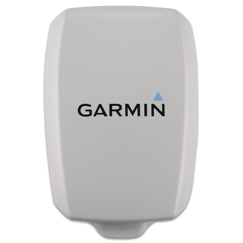 Garmin Protective Display Cover, For echo 100/150/300c — Quality Boat Parts