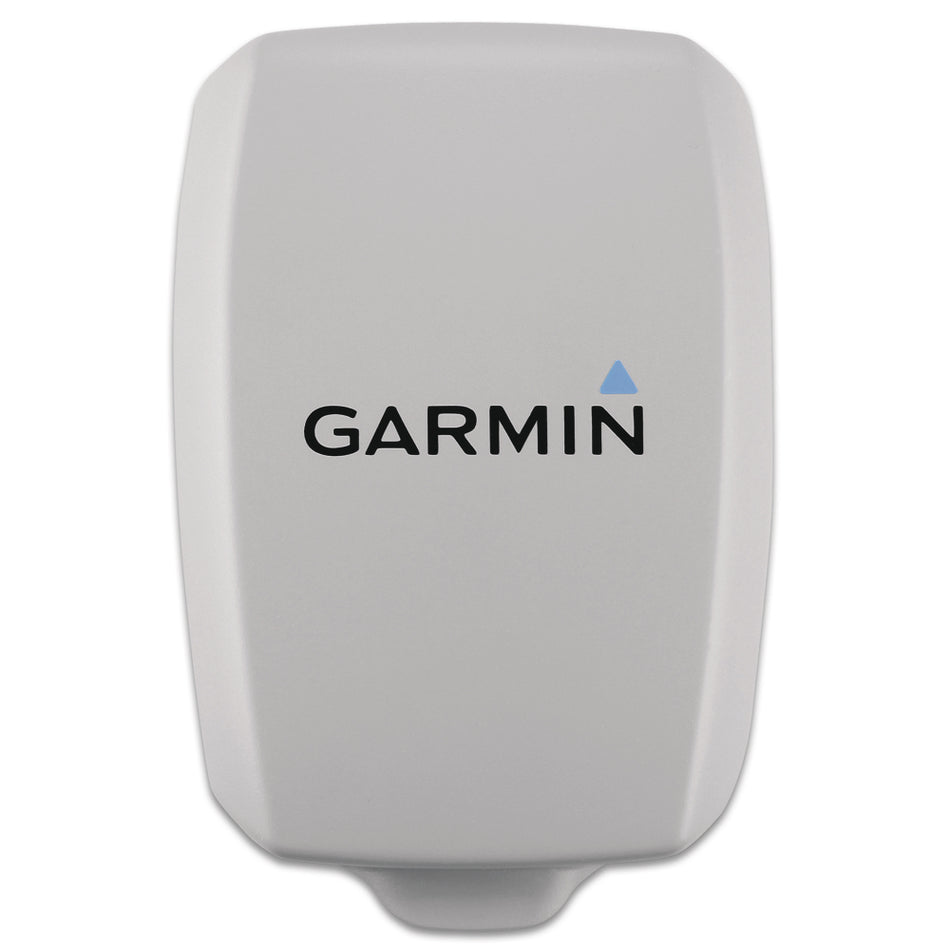 Garmin Protective Display Cover, For echo 100/150/300c — Quality Boat Parts