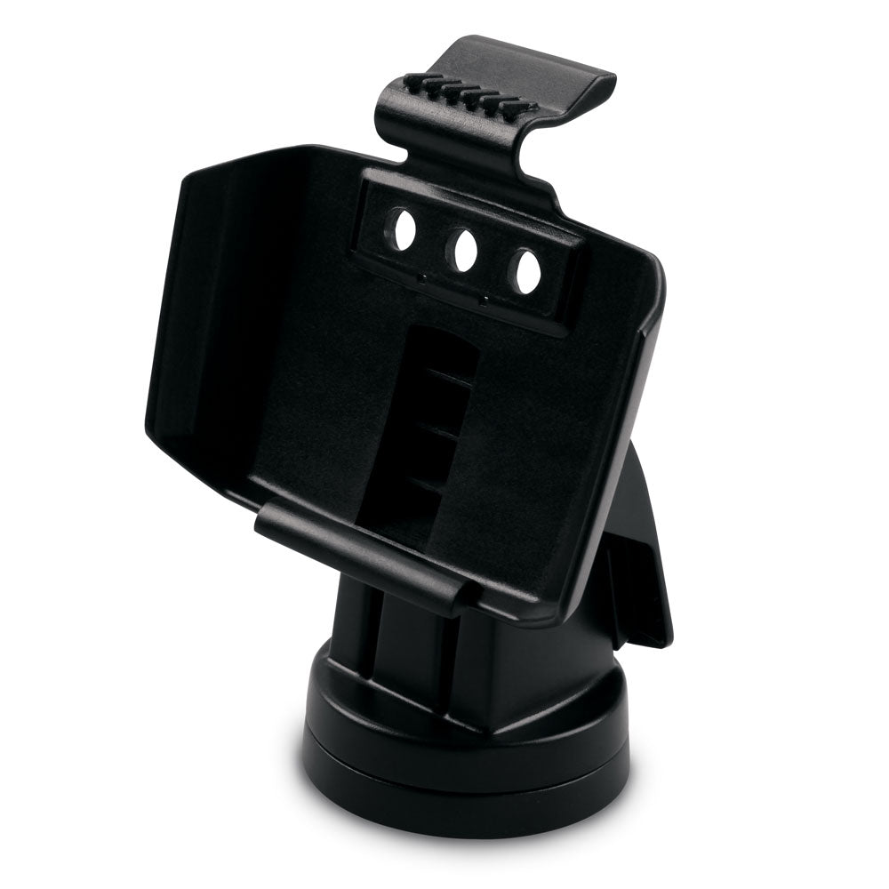 Garmin Quick-Release Mount, For echo 200/500c/550c, Tilt/Swivel — Quality Boat Parts