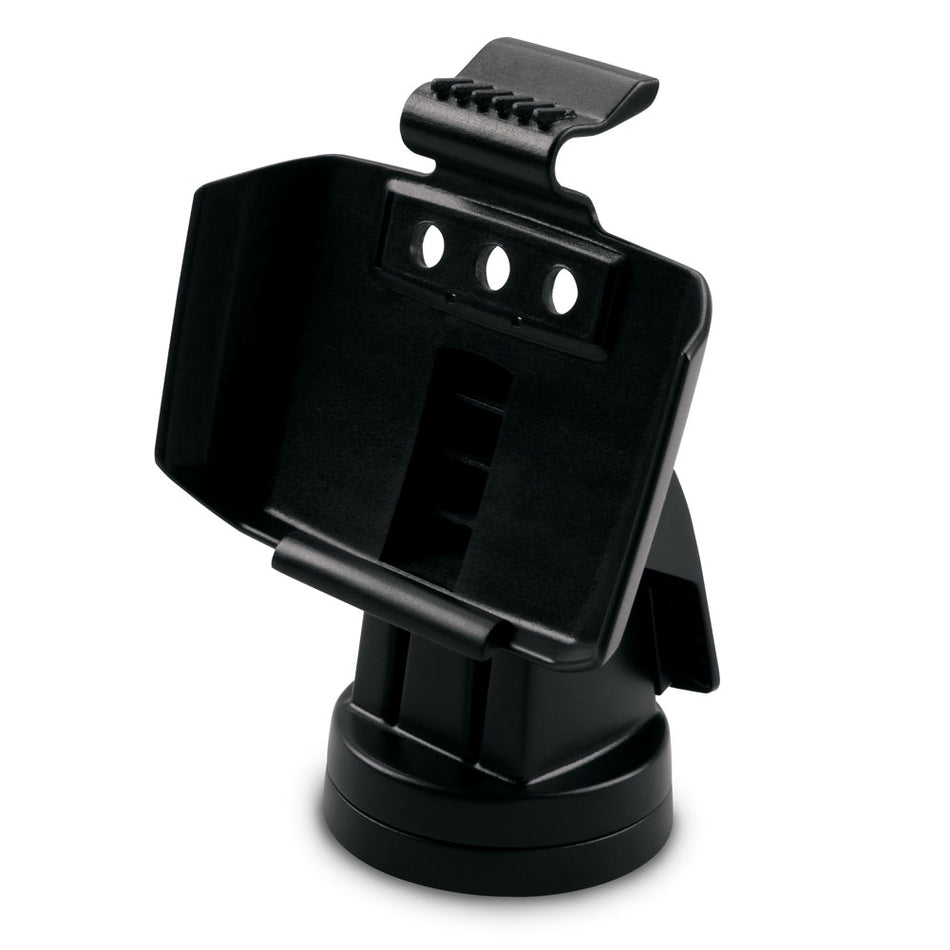 Garmin Quick-Release Mount, For echo 200/500c/550c, Tilt/Swivel — Quality Boat Parts
