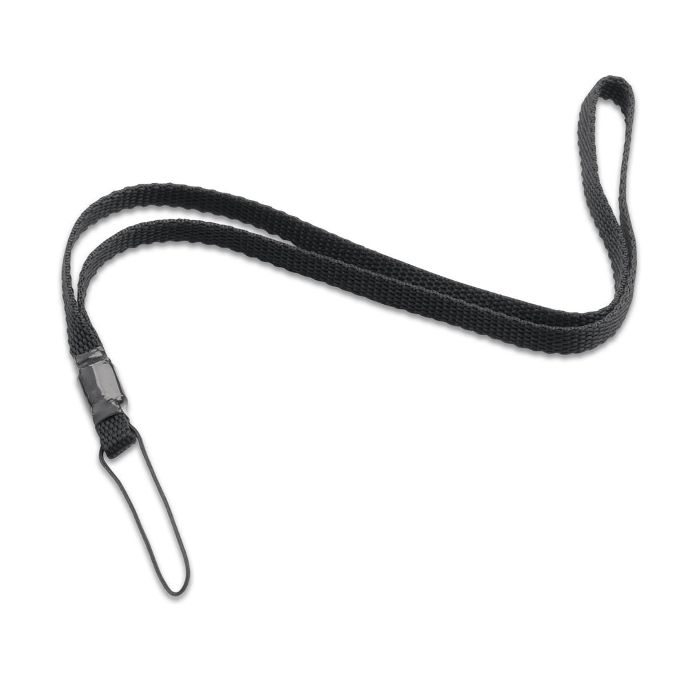 Garmin Wrist Lanyard, For Astro 220, GPSMAP 6x/7x, Rino 1xx/5xx — Quality Boat Parts