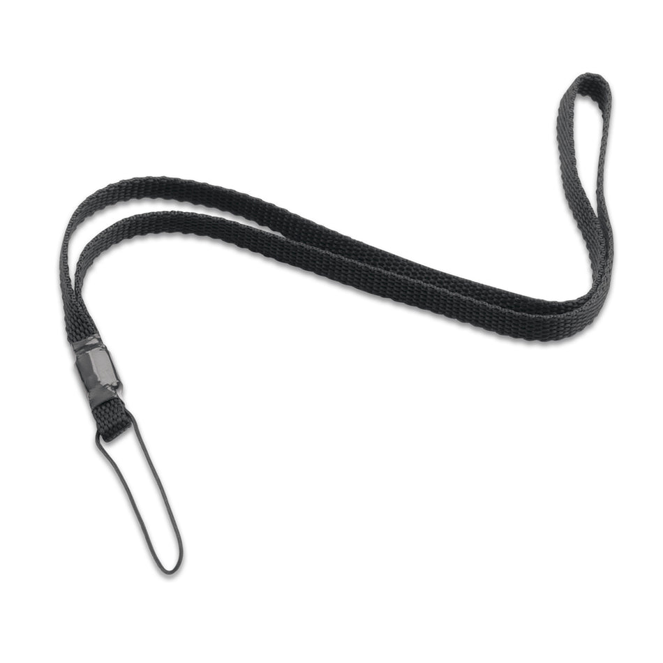 Garmin Wrist Lanyard, For Astro 220, GPSMAP 6x/7x, Rino 1xx/5xx — Quality Boat Parts