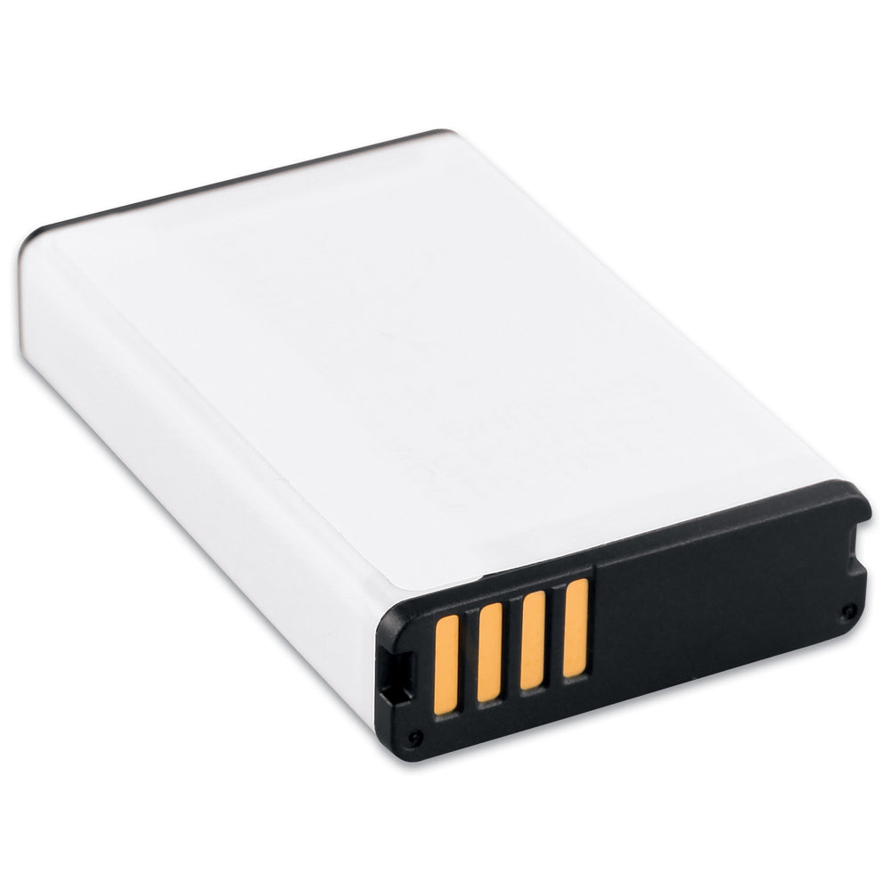 Garmin Lithium-Ion Battery Pack — Quality Boat Parts