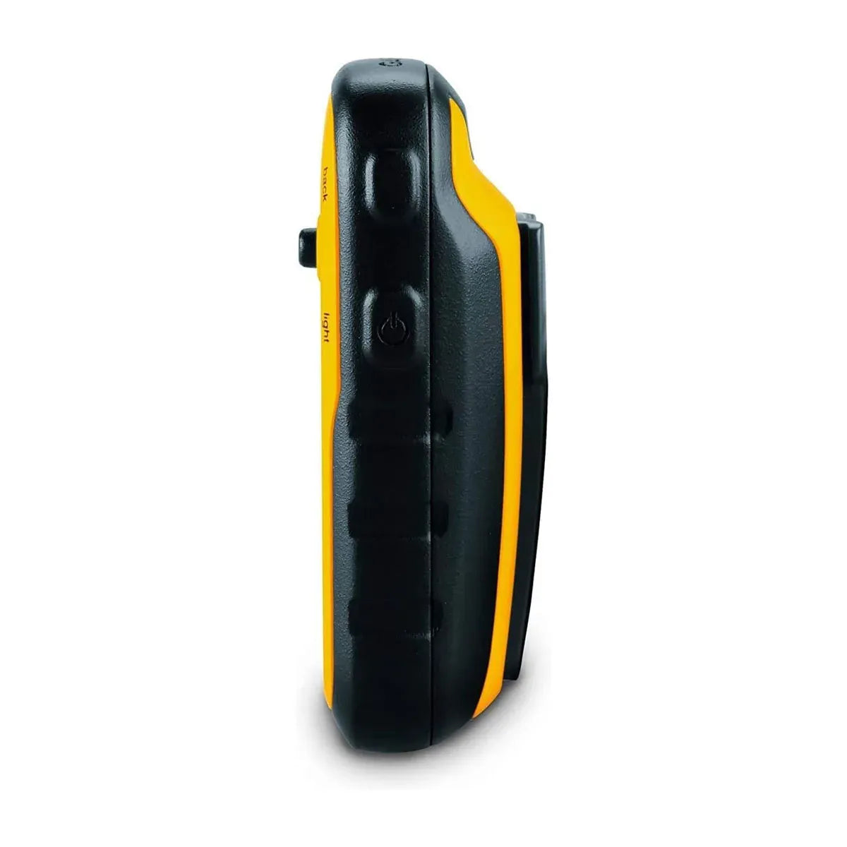 Garmin eTrex 10 Handheld GPS, Worldwide Basemap, GPS/GLONASS, 2.2 in Monochrome Display, IPX7, 25 hr Battery Life — Quality Boat Parts