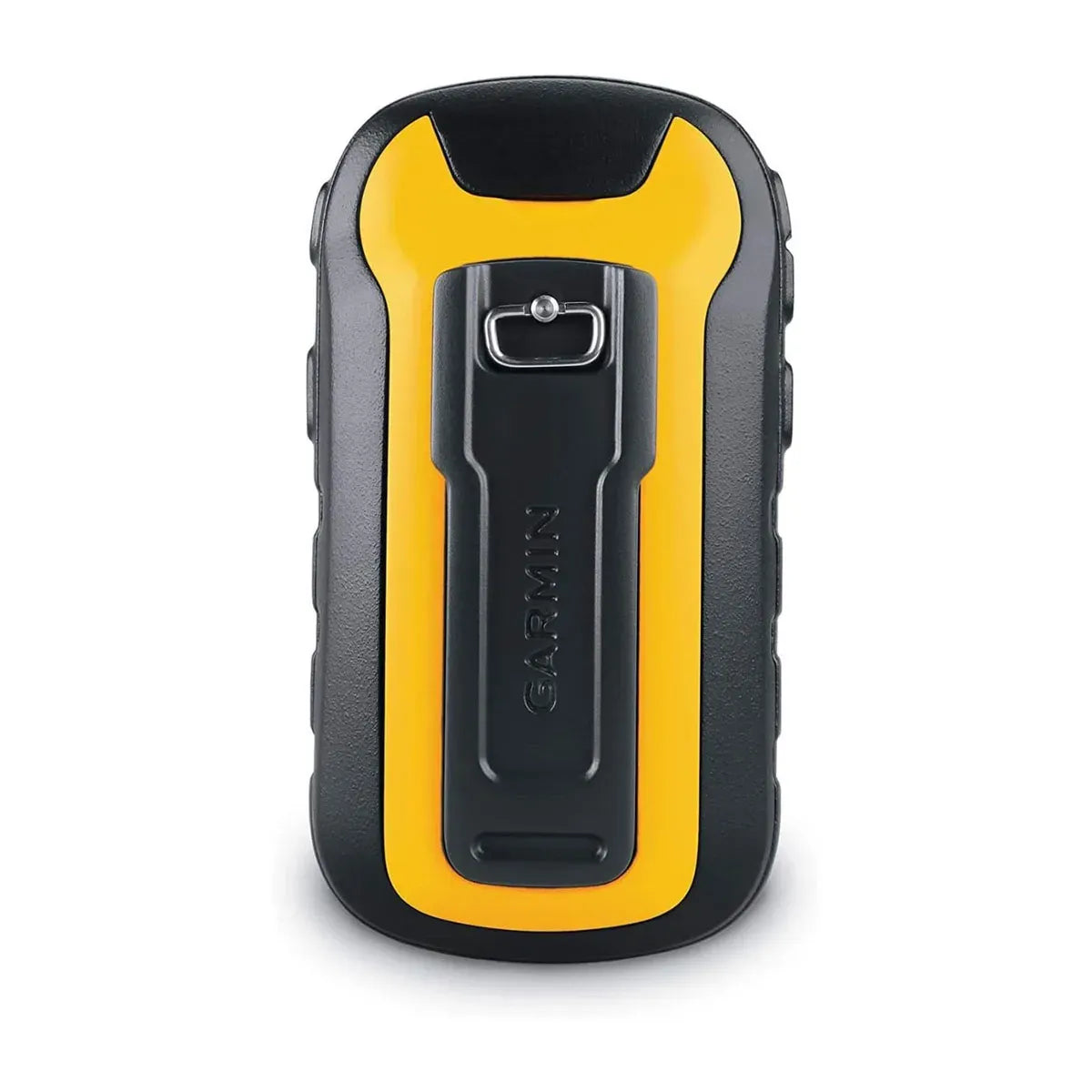 Garmin eTrex 10 Handheld GPS, Worldwide Basemap, GPS/GLONASS, 2.2 in Monochrome Display, IPX7, 25 hr Battery Life — Quality Boat Parts