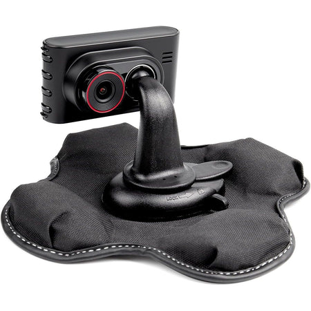 Garmin Auto Friction Mount, Dashboard Mount, For Garmin Handhelds — Quality Boat Parts