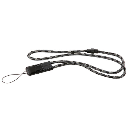 Garmin Quick Release Lanyard, For Rino 610/650/655t and GPSMAP 64 — Quality Boat Parts