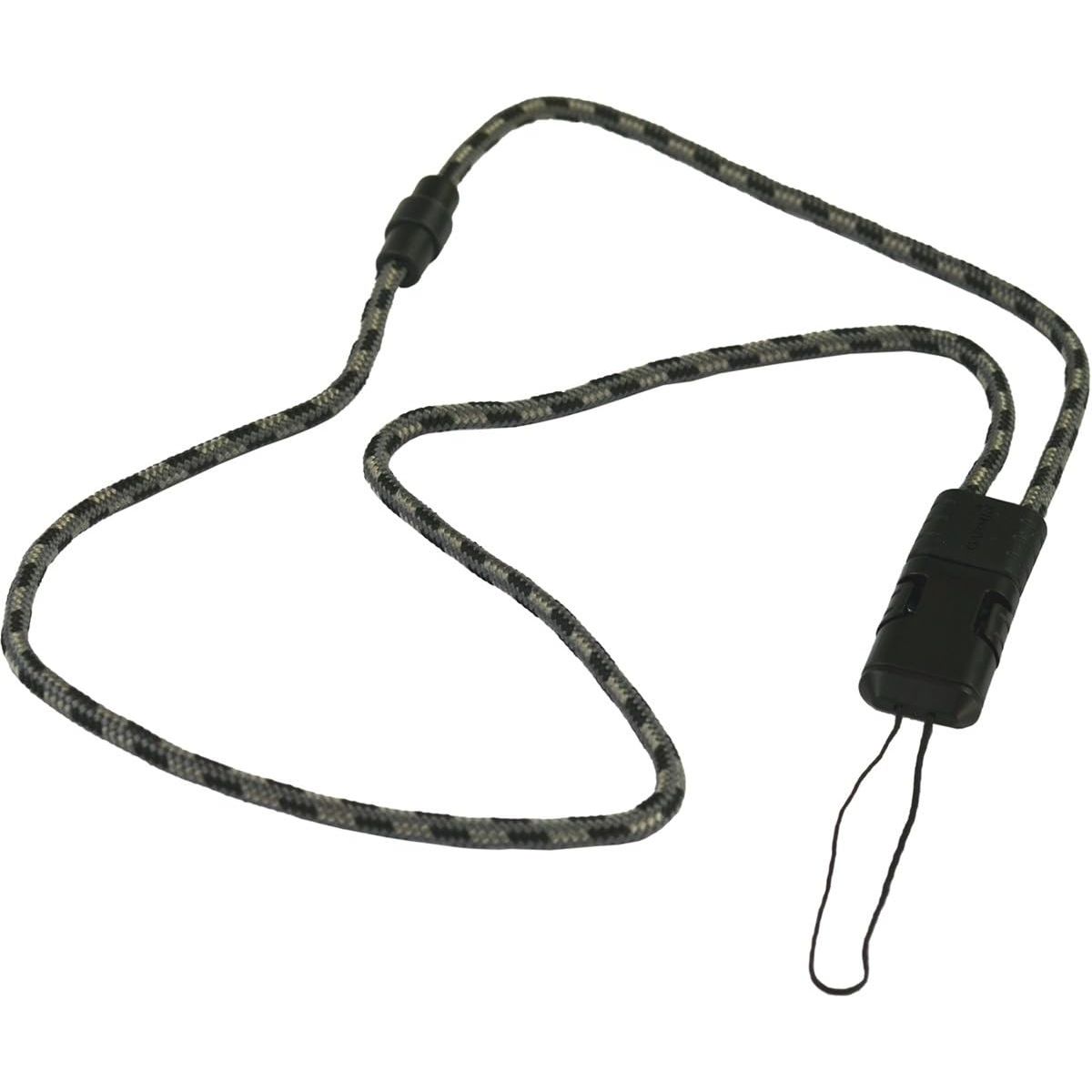Garmin Quick Release Lanyard, For Rino 610/650/655t and GPSMAP 64 — Quality Boat Parts