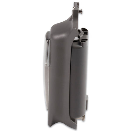Garmin Alkaline Battery Pack, For Rino 610/650/655t, 4xAA — Quality Boat Parts