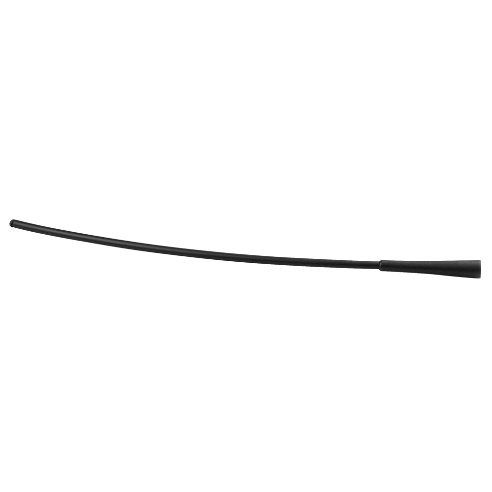 Garmin Extended-Range VHF Antenna, For Astro 320, Up to 9 mi Range, 13 in — Quality Boat Parts