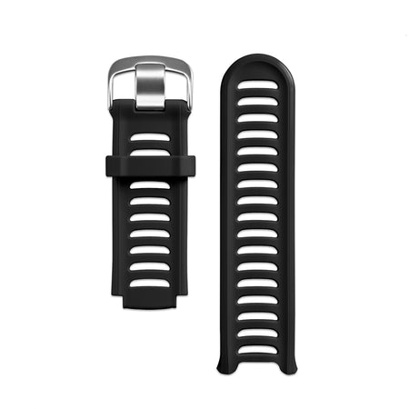 Garmin Forerunner 910XT Replacement Watch Band, Black — Quality Boat Parts