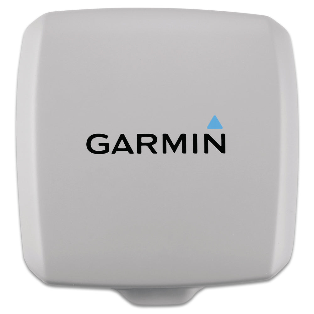 Garmin echo Display Protective Cover, For echo 200, 500c, 550c — Quality Boat Parts