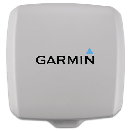 Garmin echo Display Protective Cover, For echo 200, 500c, 550c — Quality Boat Parts