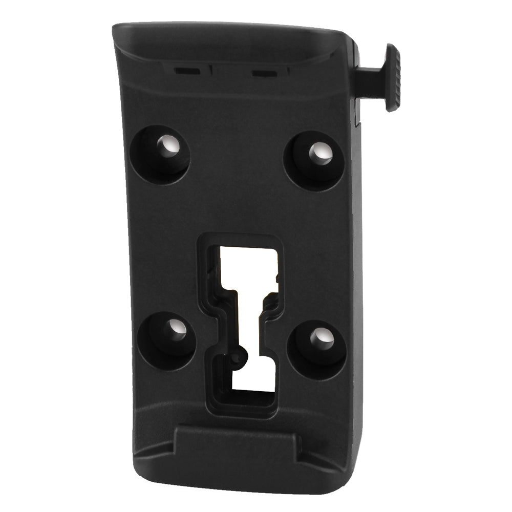 Garmin Motorcycle Mount Bracket, For zumo 350LM, RAM Compatible — Quality Boat Parts