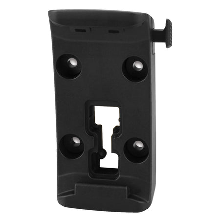 Garmin Motorcycle Mount Bracket, For zumo 350LM, RAM Compatible — Quality Boat Parts