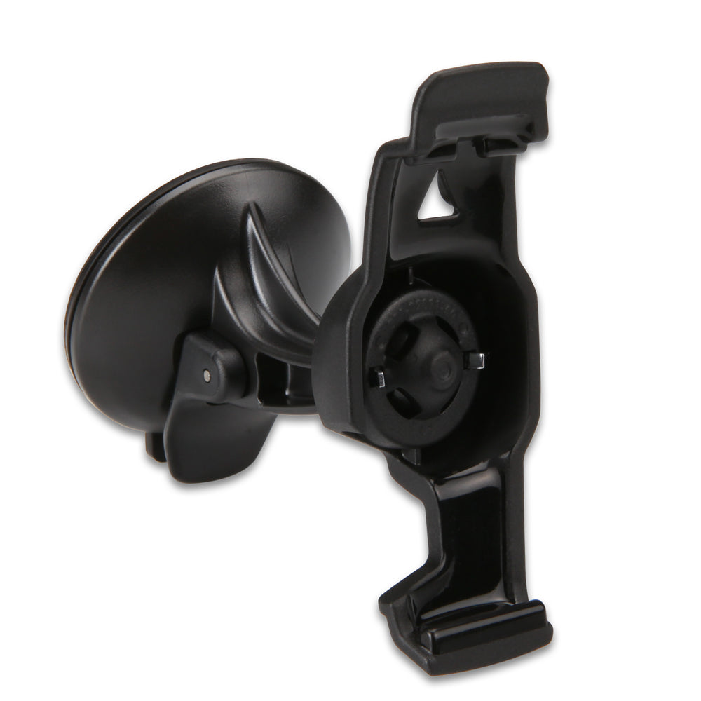 Garmin Automotive Suction Cup Mount, For zumo 340LM/345LM/350LM/390LM/395LM, Windshield or Dashboard — Quality Boat Parts