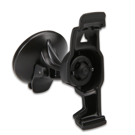 Garmin Automotive Suction Cup Mount, For zumo 340LM/345LM/350LM/390LM/395LM, Windshield or Dashboard — Quality Boat Parts