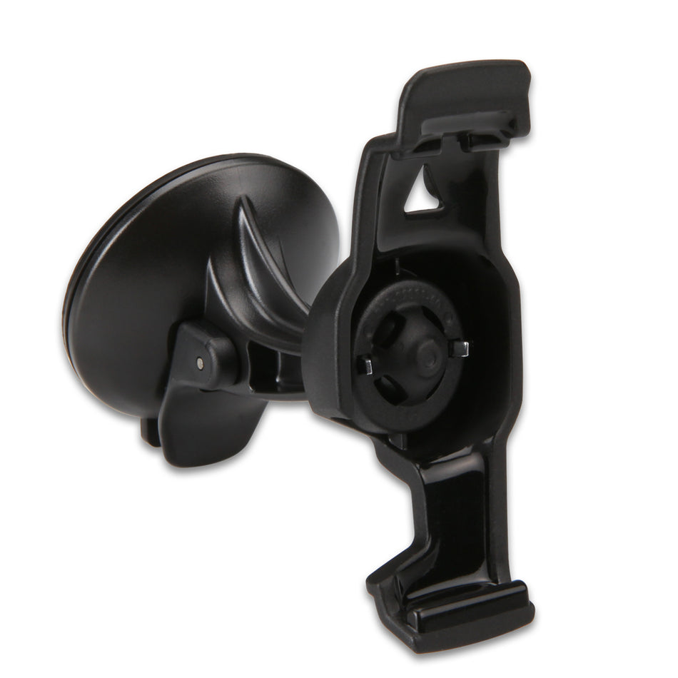 Garmin Automotive Suction Cup Mount, For zumo 340LM/345LM/350LM/390LM/395LM, Windshield or Dashboard — Quality Boat Parts