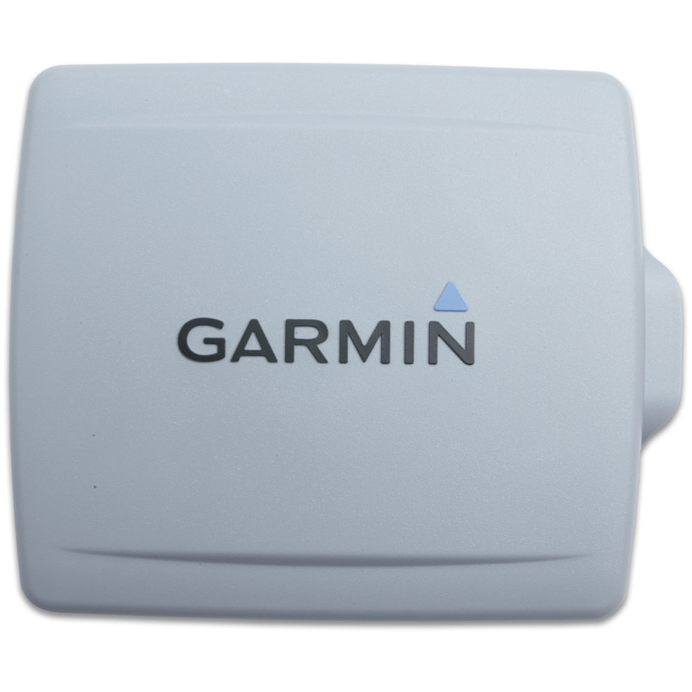 Garmin GPSMAP 4xx Series Protective Sun Cover — Quality Boat Parts