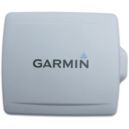 Garmin GPSMAP 4xx Series Protective Sun Cover — Quality Boat Parts