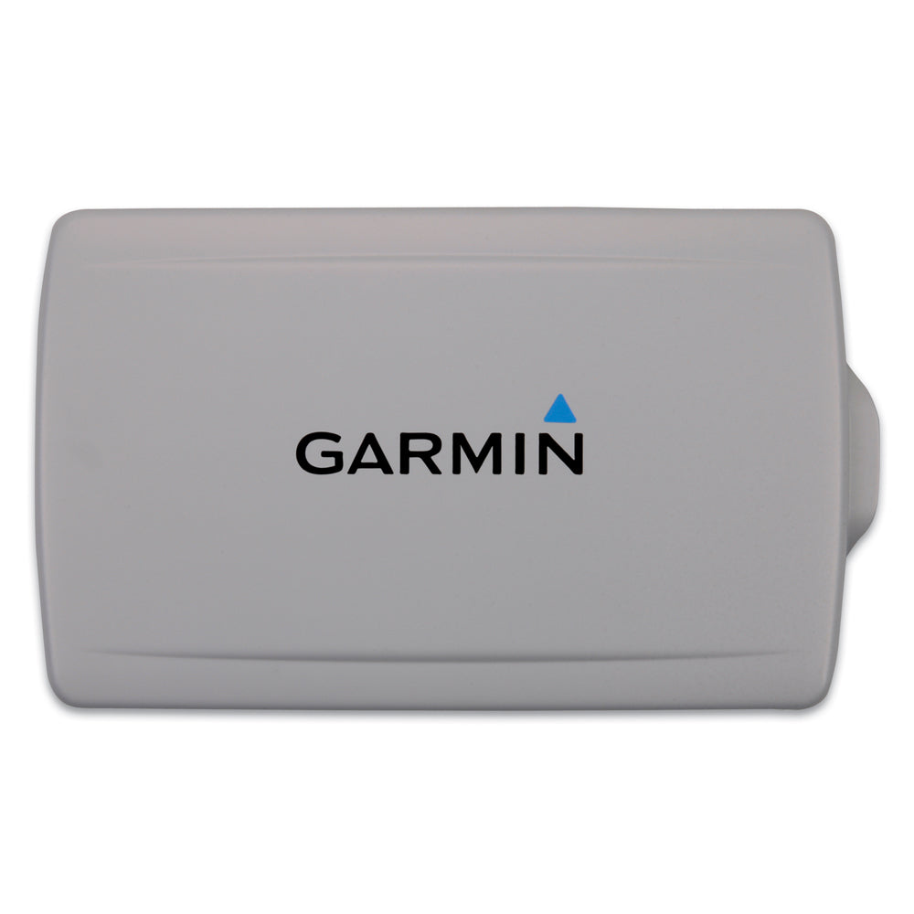 Garmin GPSMAP 720/740 Protective Sun Cover, For 720/720S/740/740S — Quality Boat Parts