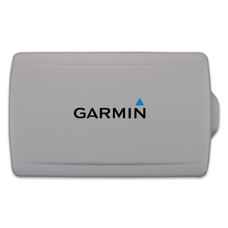 Garmin GPSMAP 720/740 Protective Sun Cover, For 720/720S/740/740S — Quality Boat Parts