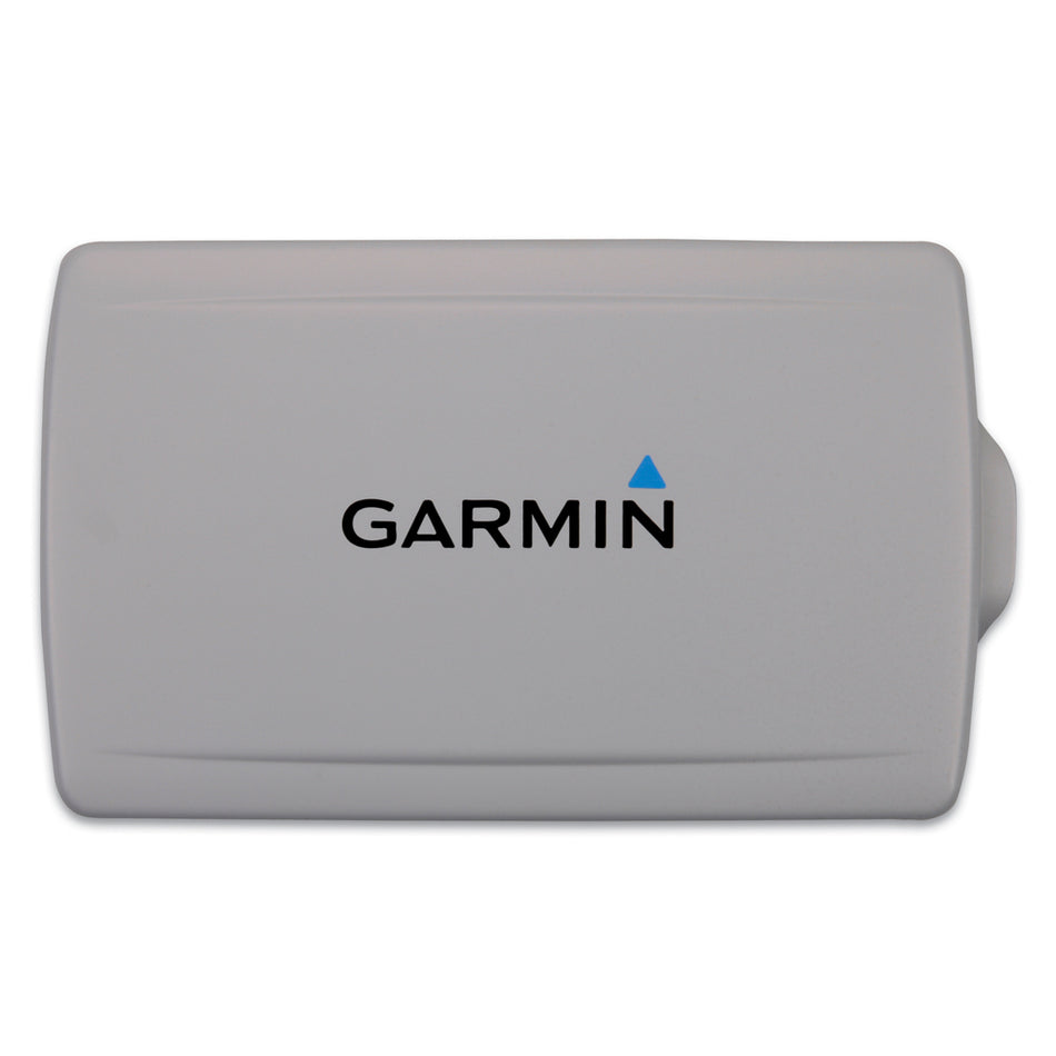 Garmin GPSMAP 720/740 Protective Sun Cover, For 720/720S/740/740S — Quality Boat Parts