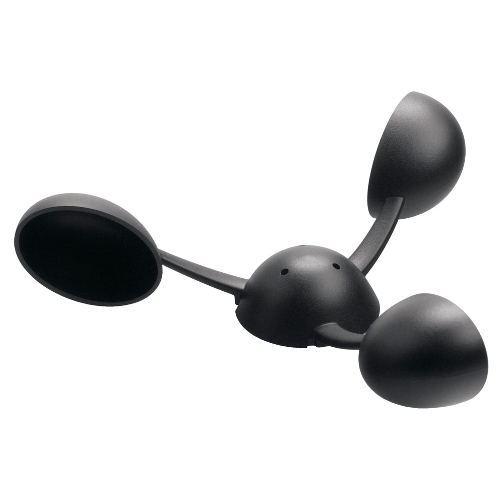 Garmin GWS 10 Replacement Anemometer Wind Cups — Quality Boat Parts