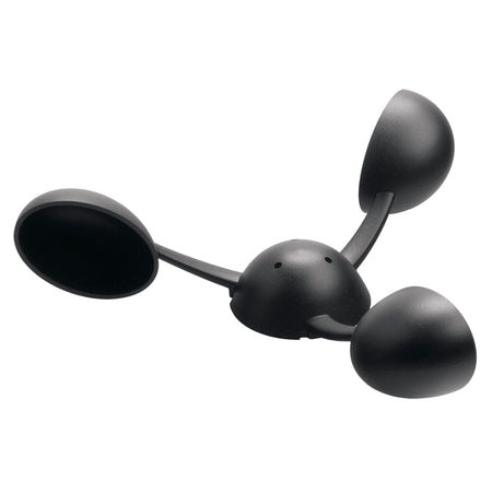 Garmin GWS 10 Replacement Anemometer Wind Cups — Quality Boat Parts