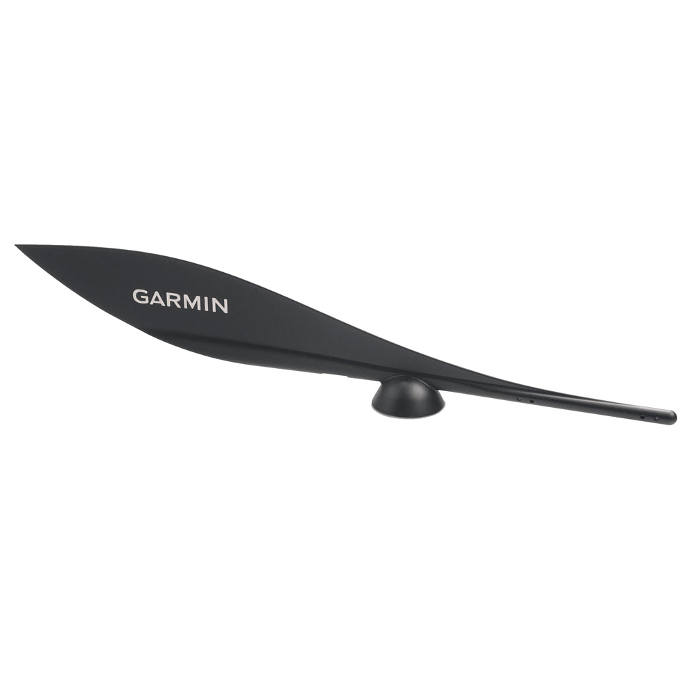 Garmin GWS 10 Wind Vane — Quality Boat Parts