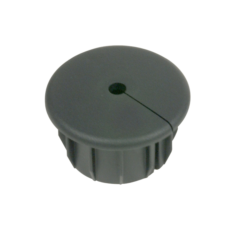 Garmin Network Cable Grommet, For RJ45 Network Cables — Quality Boat Parts