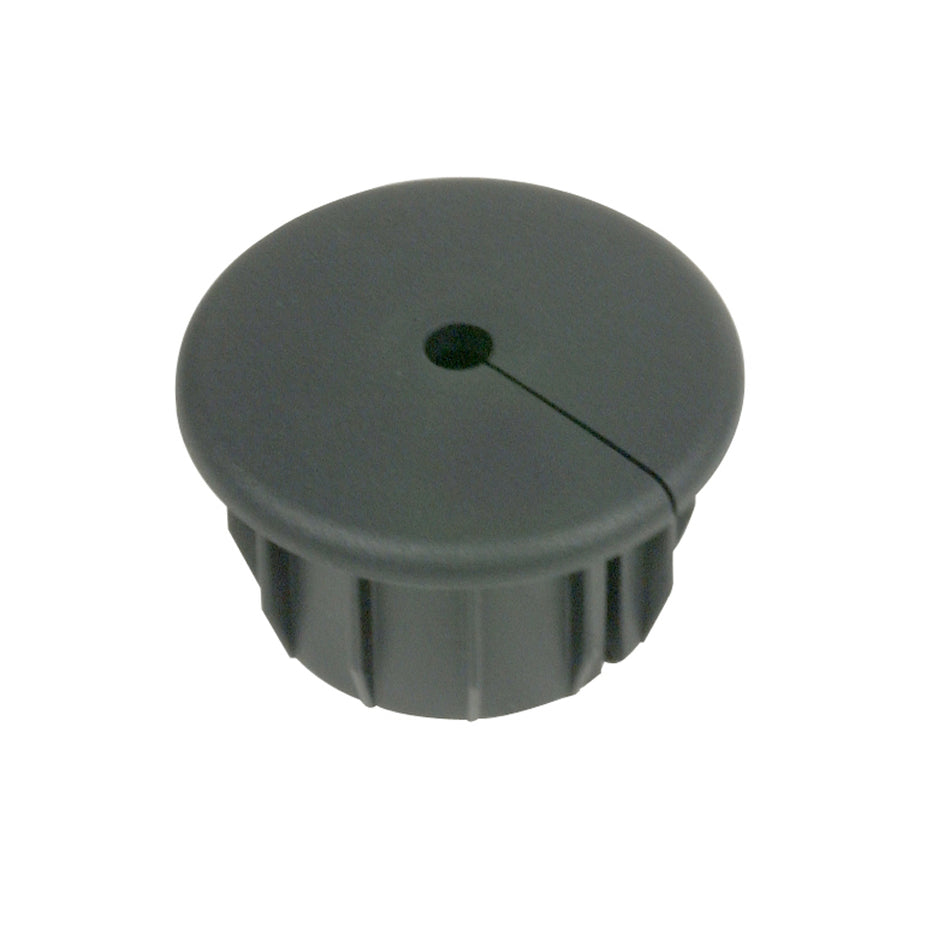 Garmin Network Cable Grommet, For RJ45 Network Cables — Quality Boat Parts