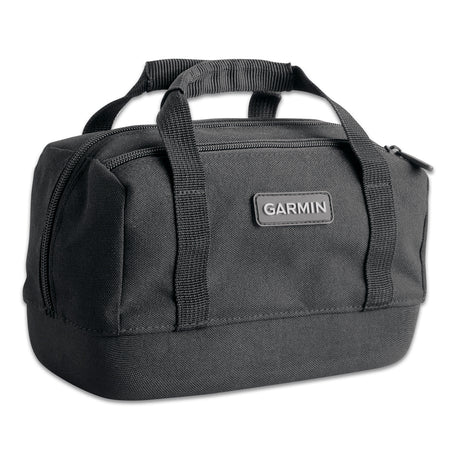 Garmin Carrying Case, For GPSMAP 620/640, Accessory Storage — Quality Boat Parts
