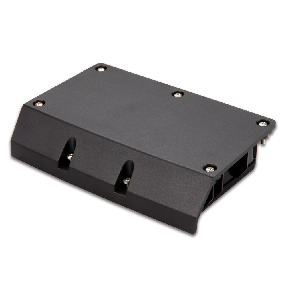 Garmin GSD 26 Replacement Terminal Lid — Quality Boat Parts
