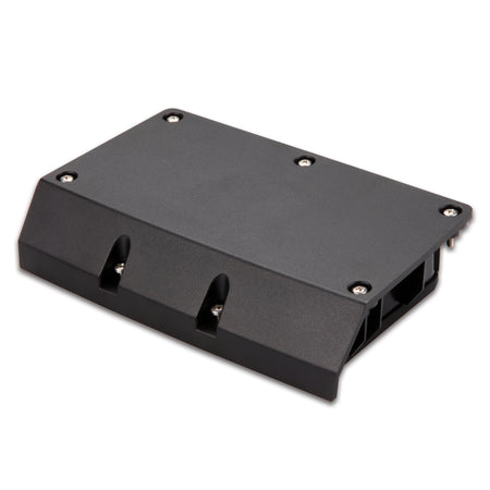 Garmin GSD 26 Replacement Terminal Lid — Quality Boat Parts