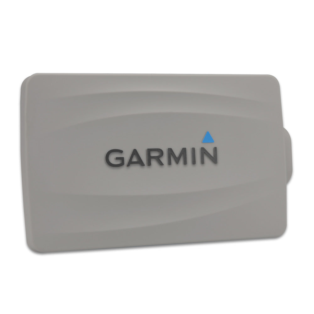 Garmin GPSMAP 800 Series Protective Cover, For GPSMAP 820/820xs/840xs — Quality Boat Parts
