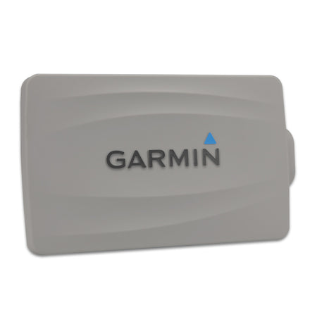 Garmin GPSMAP 800 Series Protective Cover, For GPSMAP 820/820xs/840xs — Quality Boat Parts