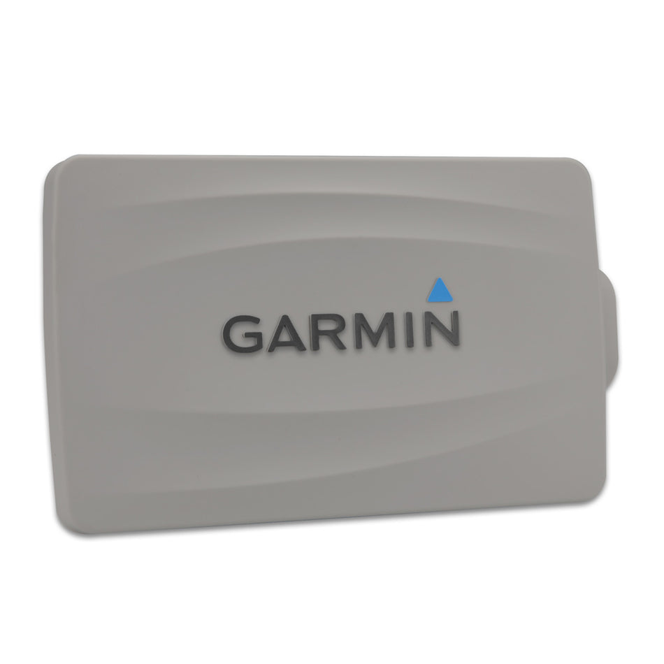 Garmin GPSMAP 800 Series Protective Cover, For GPSMAP 820/820xs/840xs — Quality Boat Parts