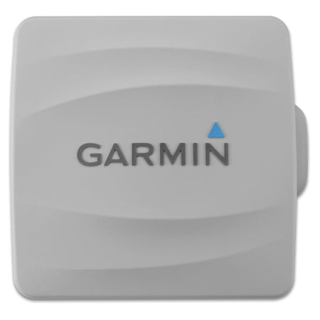 Garmin Protective Cover, For GPSMAP 5X7 and echoMAP 50s — Quality Boat Parts