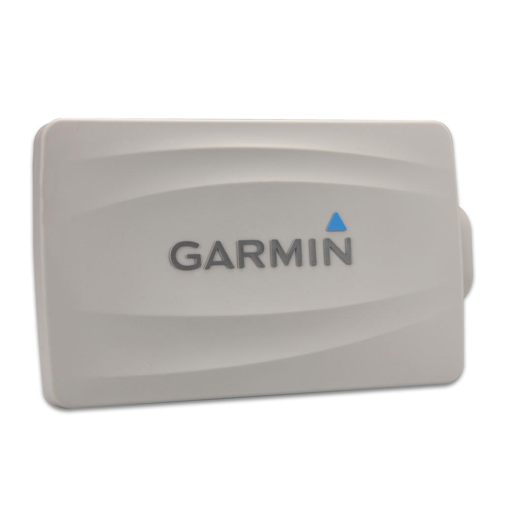 Garmin GPSMAP 7x1xs Series & echoMAP 70s Series Protective Cover — Quality Boat Parts