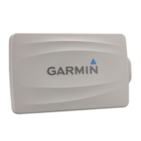 Garmin GPSMAP 7x1xs Series & echoMAP 70s Series Protective Cover — Quality Boat Parts