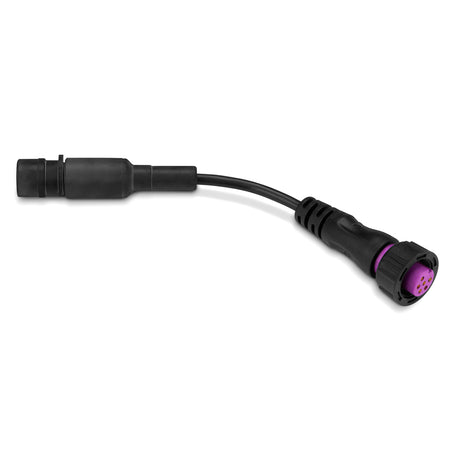 Garmin gWind Masthead to Nexus Connector Adapter Cable, For gWind & gWind Race Transducers, Uses Existing Nexus Mast Cable — Quality Boat Parts