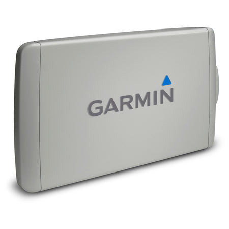 Garmin echoMAP 7 in Protective Cover, Snap-On, High-Impact Plastic — Quality Boat Parts