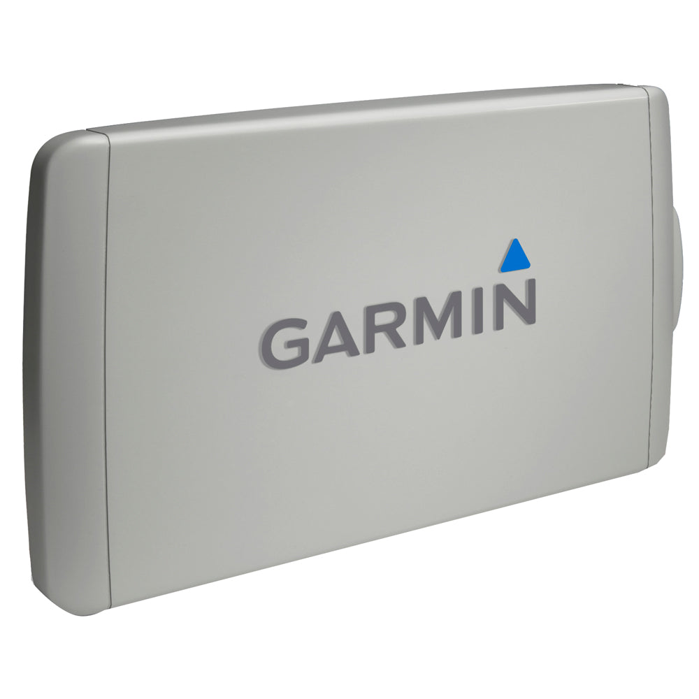 Garmin echoMAP 9Xsv Protective Cover, For echoMAP 93sv/94sv, 9 in — Quality Boat Parts