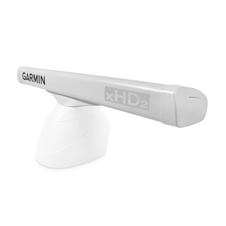 Garmin GMR xHD2 4 ft Open-Array Radar Antenna, For GMR 424/624/1224/2524 xHD2, Array Only, 1.8 Deg Beamwidth, IPX7 — Quality Boat Parts